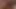 Milf anal 3some