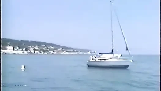 Elektrikli mavi özel - siyah mavi 5