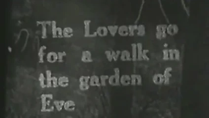 1950'lerin bağbozumu porno