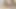 Olgun orta yaşlı seksi kadın büyük yarak emiyor ve derinden yumruklanıyor