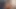 Ava Black ateşli seksi bir spor salonu kızı ıslak ve sikişmeye hazır