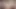 Rieko hostes 3D animasyon - ayakta domaltmalı büyük göt, kaldırma pozu, sansürsüz hentai'de bağlı dölleme