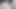 Hint artı kadın küvette