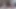 Ben bazı çerezler yaptım