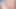 3 boyutlu cgi stilize karakter hareket testi