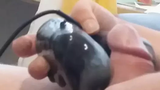 Mastürbasyon nobra twincharger qqqqq