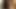 Hint kız üzerinde web kamerası