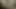 Bu büyük götlü zencinin la ve meteliksiz erkek arkadaşı arasında seçim yapmalarını sağladım... Hiç tereddüt etmedi
