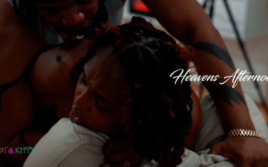 İhtiyacın olduğunda beni ara Ft Kittylove