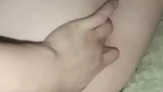 O bir karışıklık