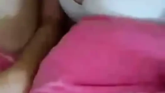 turkadultum com gel devamini izle sadece tanitim amacli sure