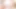 Aika hoshino onu traş twat fuck alır - javhd.net daha fazla