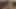 Adam oturma odasında vahşi seks için muhteşem piliçin seksi bikiniyi çıkarıyor
