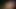 En iyi gerçek Alman amatör porno, ücretsiz sürüm, tam değil, cilt 588