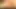 sarışın ve esmer ve damızlık ile seksi üçlü yüzlerinde twinks biter