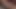 bbw karısının kıllı anüsünden güçlü ve kokulu osuruk