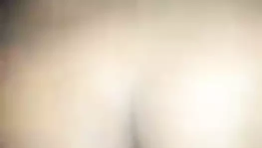 Sexy girl