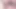 Kardiyo yaparken çok azgındım, bu yüzden bisiklet koltuğuna dildo koydum