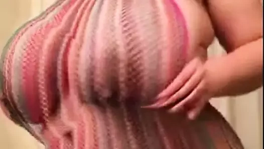 Mal Malloy 1 - daha büyük