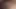 Bharatiya Desi Bhabhi sex