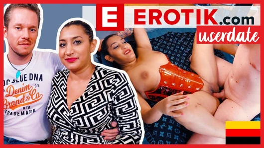 Danka elmas bir dakika içinde utangaçtan yaramaza dönüşüyor!