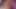 Neşeli dildo ve anal tıkaç macerası - 551