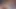 Hot Step Mom caught her Step Son watching porn and helped him cum quickly