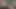 Sağlık spasındaki Japon milfs, spadaki tüm erkeklerle açık hava jakuzisinde seks yapıyor. amatör seks