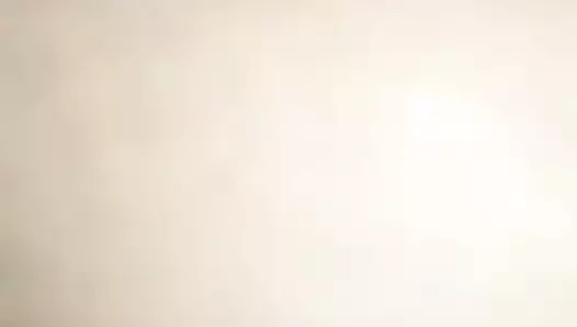 Bangladeshi Hindu boudi fuck katwa Muslim cock