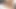 Büyük götlü latin genç üvey kız anal kovboy kız büyük beyaz yarak üzerinde bakış açısı