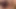 Latinchili, abanoz busty olgun solo mastürbasyon