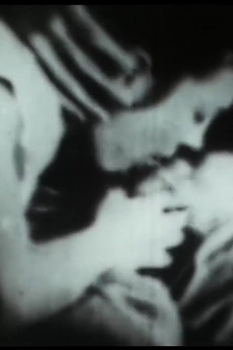 Klasik porno retro erotik tiyatro - klasik üçlü seks ilişkisi