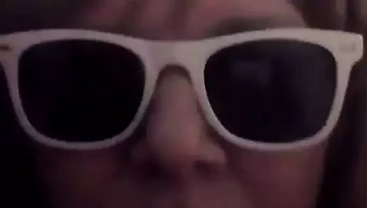 Kirli konuşma redhead sikikleri büyük siyah horoz