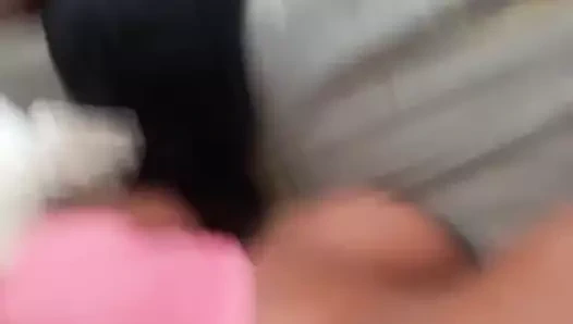 Eğlenceli zaman bölüm 6