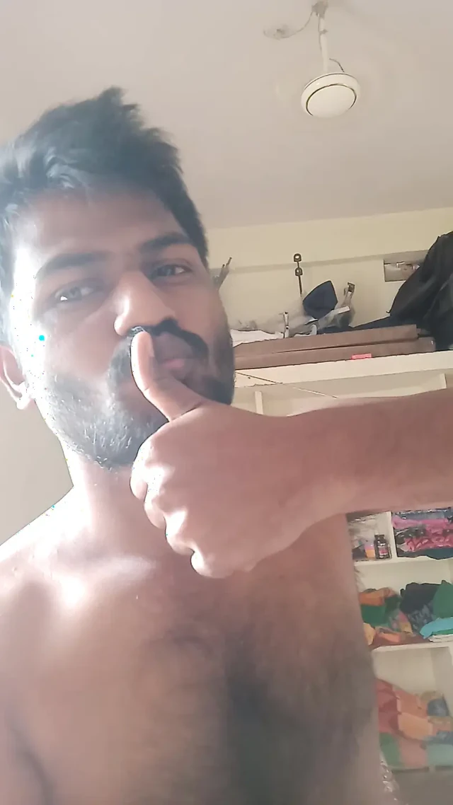 World Porn Star Desi