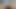 ereksiyon, mastürbasyon ve cumming içinde timelapse