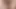 31 talimatı - ayaklarıma boşalma - azgın orta yaşlı seksi kadın ayaklarının dölle kaplanması istiyor