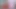 Daha önce hiçbir orta yaşlı seksi kadının boşalmadığı yere cesurca boşalmak - lt stellar e01 - orta yaşlı seksi kadın stella