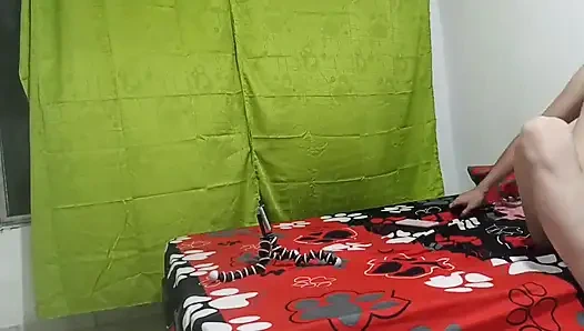 Kız arkadaşımı yanlışlıkla üvey annem için yanlış gördüm