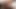 Tuktukpatrol seksi Taylandlı kız yabancı tarafından vahşi seks için alındı