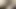 Desi Indian villages wife ki chudai xhamester Cream pie