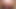 Amber Ashlee POV