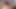 Genç Kolombiyalı kadın ders okumaya çıkmadan önce mastürbasyon yapıyor