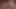 Freya siyah çoraplı 3 boyutlu hentai - sıkı amcık parmaklama, kazık sürücüsü yalama, vibratör fışkırtarak boşalma