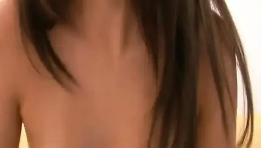 Öğrenci cinsel eğitim alanında özel ders alıyor