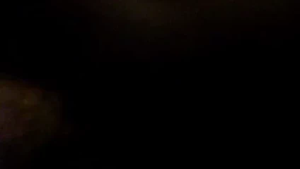 evde yaramaz...eros21