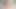 50yo Horny Mature Redhead MILF Sara Masturbates in Bed