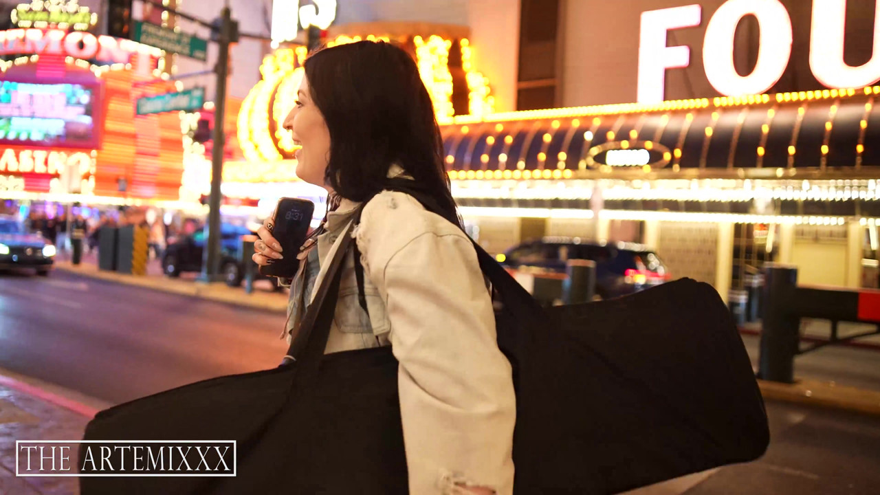 We Jess Vlogging Ft Jessb716