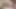 Hot blonde blindfolded and fucked from behind while very high
