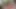 Üvey kardeşimle kahvaltı yaparken neredeyse yakalanacaktık